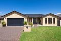Property photo of 65 Boronia Drive Calala NSW 2340
