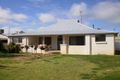 Property photo of 3 McConnell Place Barham NSW 2732
