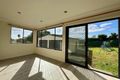 Property photo of 51 Farmborough Road Unanderra NSW 2526