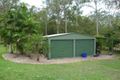 Property photo of 4 Kefferan Place Ormeau QLD 4208