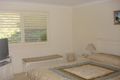 Property photo of 56/10 Minkara Road Bayview NSW 2104