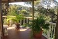 Property photo of 56/10 Minkara Road Bayview NSW 2104