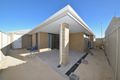 Property photo of 8 Gimbal Way Alkimos WA 6038