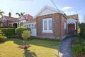 Property photo of 37 Cabramatta Road Mosman NSW 2088