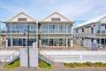 Property photo of 5/5 Adelaide Street George Town TAS 7253