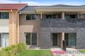 Property photo of 23/8 Stockton Street Morisset NSW 2264