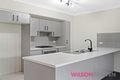 Property photo of 23/8 Stockton Street Morisset NSW 2264