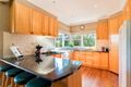 Property photo of 33 Gisborne Road Bacchus Marsh VIC 3340