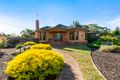 Property photo of 33 Gisborne Road Bacchus Marsh VIC 3340