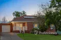 Property photo of 79 Beovich Road Ingle Farm SA 5098