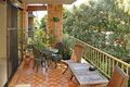 Property photo of 6/27-31 Kingsway Dee Why NSW 2099