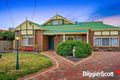 Property photo of 10 Berberis Place Hoppers Crossing VIC 3029