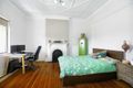 Property photo of 32 Windsor Road Dulwich Hill NSW 2203