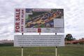 Property photo of 180 Hill Street Orange NSW 2800