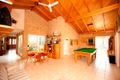 Property photo of 37 Waterfront Circle Drummond Cove WA 6532