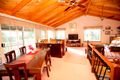 Property photo of 37 Waterfront Circle Drummond Cove WA 6532