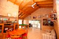Property photo of 37 Waterfront Circle Drummond Cove WA 6532
