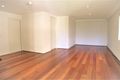 Property photo of 808/1 Boomerang Place Woolloomooloo NSW 2011