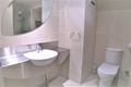 Property photo of 808/1 Boomerang Place Woolloomooloo NSW 2011