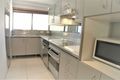 Property photo of 808/1 Boomerang Place Woolloomooloo NSW 2011