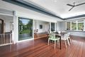 Property photo of 14 Draper Place Whitfield QLD 4870