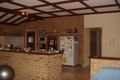 Property photo of 53 Highview Street Alexander Heights WA 6064