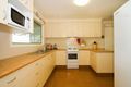 Property photo of 74 Cudgee Street Redbank Plains QLD 4301