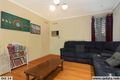 Property photo of 48 Gordon Avenue Enfield SA 5085