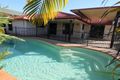 Property photo of 20 Tasman Crescent Yeppoon QLD 4703