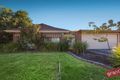 Property photo of 12 Heatherlea Crescent Narre Warren VIC 3805