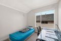 Property photo of 5/14 The Boulevard Hawthorn VIC 3122