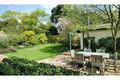 Property photo of 10 Rowell Avenue Camberwell VIC 3124