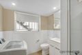 Property photo of 1/60 Pacific Parade Bilinga QLD 4225