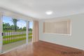 Property photo of 1/60 Pacific Parade Bilinga QLD 4225