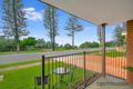 Property photo of 1/60 Pacific Parade Bilinga QLD 4225
