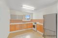 Property photo of 1/60 Pacific Parade Bilinga QLD 4225