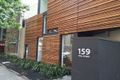 Property photo of 6/159 Peel Street Windsor VIC 3181