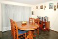 Property photo of 13 Cook Avenue Kealba VIC 3021