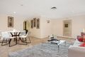 Property photo of 12 Heatherlea Crescent Narre Warren VIC 3805