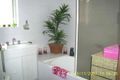 Property photo of 2/31 McGowen Street Port Kembla NSW 2505