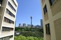Property photo of 808/1 Boomerang Place Woolloomooloo NSW 2011