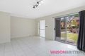 Property photo of 23/8 Stockton Street Morisset NSW 2264