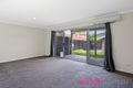 Property photo of 23/8 Stockton Street Morisset NSW 2264