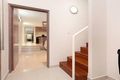 Property photo of 1/14 Bayview Street Fannie Bay NT 0820