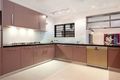 Property photo of 1/14 Bayview Street Fannie Bay NT 0820