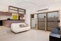 Property photo of 1/14 Bayview Street Fannie Bay NT 0820