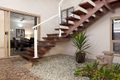 Property photo of 1/14 Bayview Street Fannie Bay NT 0820