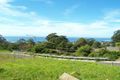 Property photo of 22 Jaraga Circuit Thirroul NSW 2515