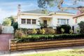 Property photo of 8 Dumblane Avenue Ascot Vale VIC 3032