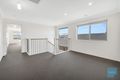 Property photo of 13 Milos Court Fraser Rise VIC 3336